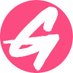 Gritty In Pink (@grittynpinklife) Twitter profile photo Gritty In Pink (@grittynpinklife) Twitter profile photo