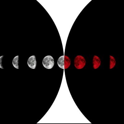 bandersonlive's profile picture. singer, songwriter, musician, recording artist, and philanthropist