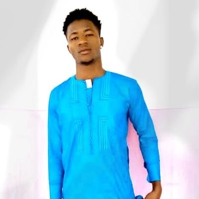 Laydio2's profile picture. Je suis unique de MA JAR