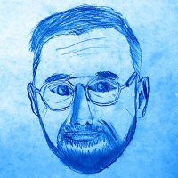 Frederik Lesage (@frederiklesage) 's Twitter Profile