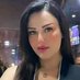راندا توفيق (@rtwfyq) Twitter profile photo راندا توفيق (@rtwfyq) Twitter profile photo