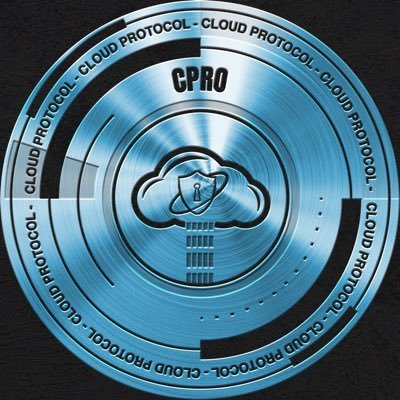 Cloud_Protocol_Army