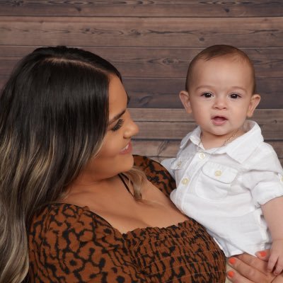 medinaalunaa Profile Picture