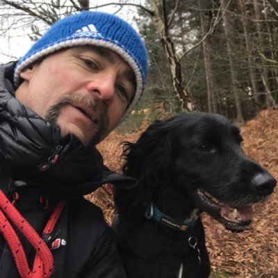 andymck64's profile picture. 🏴󠁧󠁢󠁷󠁬󠁳󠁿👪👨🏻‍🚒🚵🏼‍♂️🏉 in no particular order.