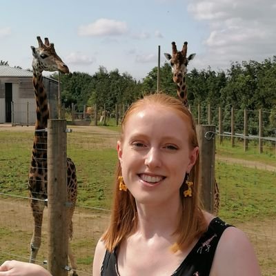 EdenGraham_'s profile picture. Publishing with English Language and Linguistics graduate @kingstonuni 🎓
Publishing hopeful ✨
📖: