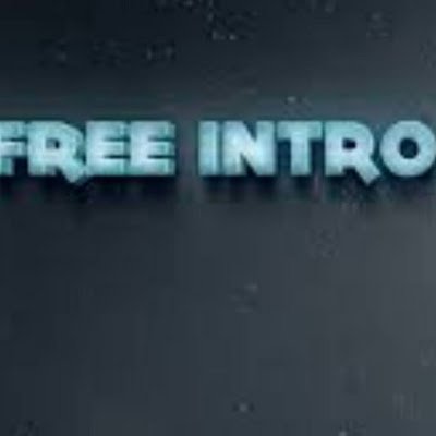 FreeGuy5411's profile picture. .