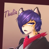 P.Cat (@p_numerics) 's Twitter Profile Photo P.Cat (@p_numerics) 's Twitter Profile Photo