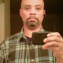 Lawrence Guyton - @Redmann257 - Twitter