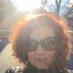 Kimberly Kohler (@kohler_km) Twitter profile photo Kimberly Kohler (@kohler_km) Twitter profile photo