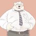 bear_man (@bear_man535) Twitter profile photo bear_man (@bear_man535) Twitter profile photo