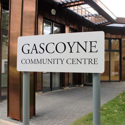 Gascoyne1CC Profile Picture