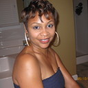 Dawn Saxton-Wynne - @dwynne307 - Twitter