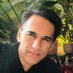 Rajesh Tharyan (@rtharyan) Twitter profile photo Rajesh Tharyan (@rtharyan) Twitter profile photo