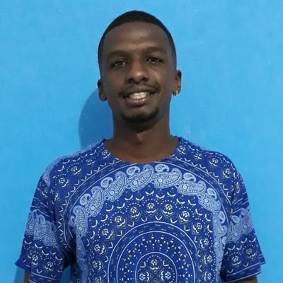 raybaima1's profile picture. igual a mim, só existe eu!