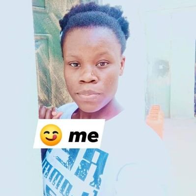 ShidahVivax1's profile picture. Hustler✊✊