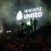 nufc fanatic (@nufcfanatic77) Twitter profile photo nufc fanatic (@nufcfanatic77) Twitter profile photo