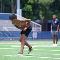 (11) Miles E11iott (@11livee) 's Twitter Profile