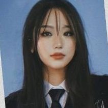 financepiIIed's profile picture. illegal distribution CEO