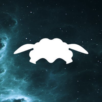 @musicalscience
