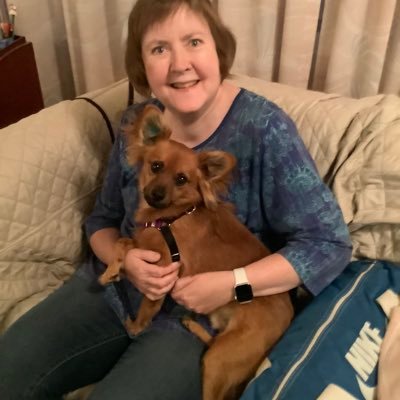 Author of Childrens Fantasy books https://t.co/nhDi0efbDy