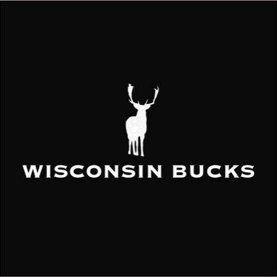 Bem Vindo ao Wisconsin Bucks! Perfil exclusivo sobre Milwaukee Bucks!