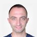 chrispsarnowski (@chrispsarnowski) Twitter profile photo chrispsarnowski (@chrispsarnowski) Twitter profile photo