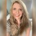 Samantha Brown (@samjb2023) Twitter profile photo Samantha Brown (@samjb2023) Twitter profile photo