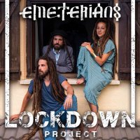 Emeterians (@emeterians) 's Twitter Profile Photo Emeterians (@emeterians) 's Twitter Profile Photo