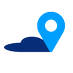 ApartmentAdvisor (@apt_advisor) Twitter profile photo ApartmentAdvisor (@apt_advisor) Twitter profile photo