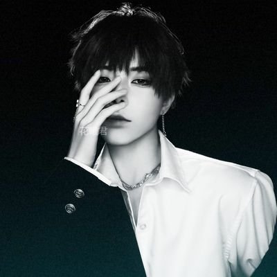 ،، 𝘿𝙀𝙈꩜𝙉 ٬٬ nsfw
𝐌𝐀𝐍𝐈P̶̶U̶̶L̶̶A̶𝐓𝐎𝐑 & 𝕻𝕆𝕊𝕊𝔼𝕊𝕀𝕍𝔼
𝕊𝐀𝐆𝐈𝐓𝐀R̶̶I̶̶O̶ | 𝚂𝙰𝙳𝙸𝚂𝙲𝚃𝙸𝙲