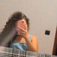 Beatriz Pinto (@beatrizpinto08) 's Twitter Profile