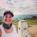 Amy Butterfield OT (@amybutterfield) Twitter profile photo Amy Butterfield OT (@amybutterfield) Twitter profile photo