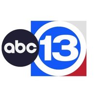 ABC13 Houston(@abc13houston) 's Twitter Profile Photo ABC13 Houston(@abc13houston) 's Twitter Profile Photo