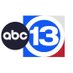 ABC13 Houston (@abc13houston) Twitter profile photo
