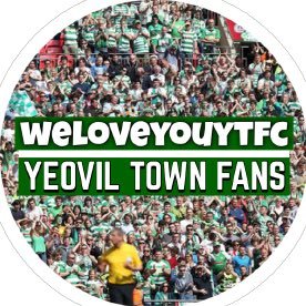 Reporting on all things Yeovil Town since 2019.