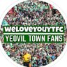 weloveyouytfc's profile picture. Reporting on all things Yeovil Town since 2019.