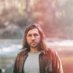 Sam Teskey (@samteskeymusic) Twitter profile photo Sam Teskey (@samteskeymusic) Twitter profile photo