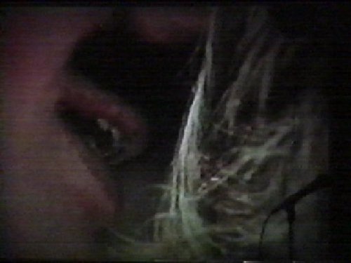 SubditoEsclavo's profile picture. Gano 4 dolares X 12 horas d trabajo alcanza para: respirar aire contaminado y beber agua con cloro y No he comido en años por eso mi culo tiene telarañas.