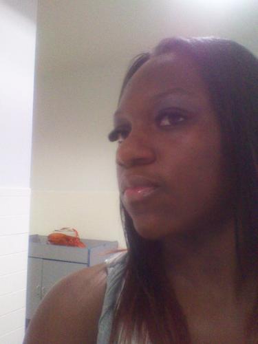 Caleena618's profile picture. 