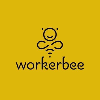 workerbeevad's profile picture. 