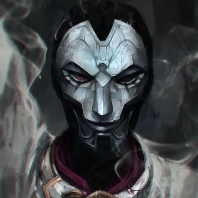 lolcitojuancin1's profile picture. me suspendieron la otra cuenta putas