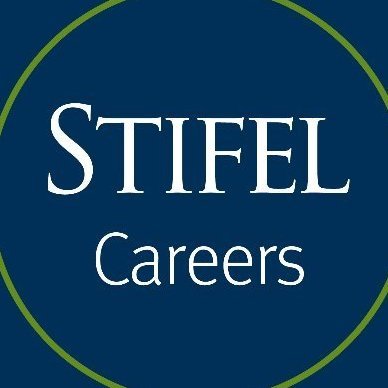 Learn more about @Stifel and explore our career opportunities at https://t.co/k7fQiMD2vN. Join the Stifel Talent Network at https://t.co/4wmgr5oUjL