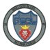 REAL ST GEORGE FC (@realsaintgeorg1) Twitter profile photo REAL ST GEORGE FC (@realsaintgeorg1) Twitter profile photo