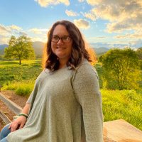 Tiffany Smith (@tsmith_mphs) 's Twitter Profile