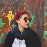 Nazanin (@nazaninmiim) 's Twitter Profile