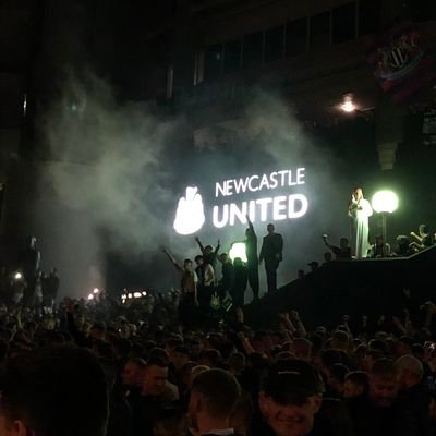 Jonhandley8888's profile picture. 