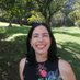 Rueda's Lab (@lab_rueda) Twitter profile photo Rueda's Lab (@lab_rueda) Twitter profile photo