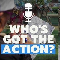 WHO’S GOT THE ACTION? (@whosgotaction) 's Twitter Profile