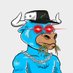 DeFi Donk (@defidonk) Twitter profile photo DeFi Donk (@defidonk) Twitter profile photo