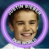 BieberBaldwin10's profile picture. █♥█BELIEBER♥ Nothing's gonna change my love for you.. @justinbieber ♥te amo♥